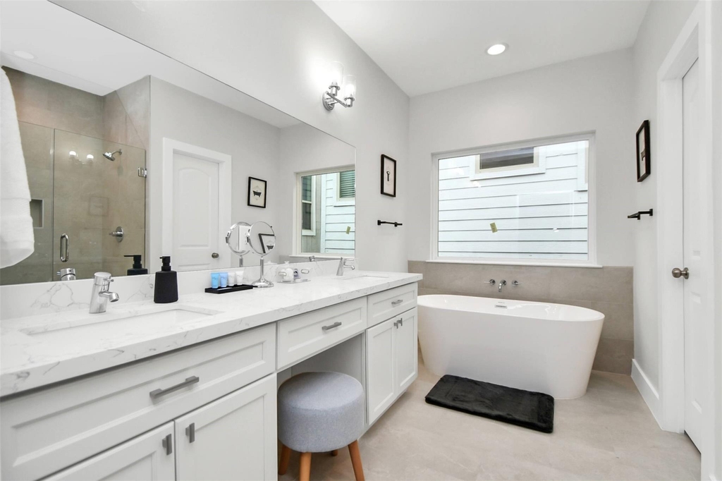 5718 Beall Street - Photo 16