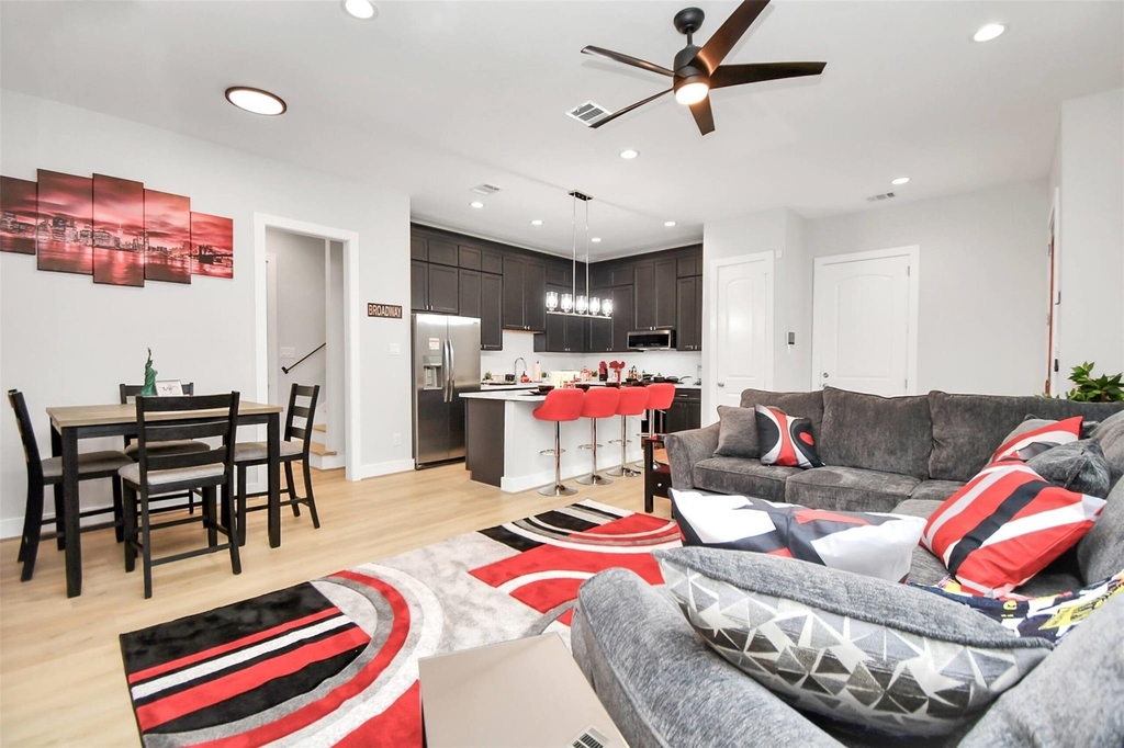 5718 Beall Street - Photo 3