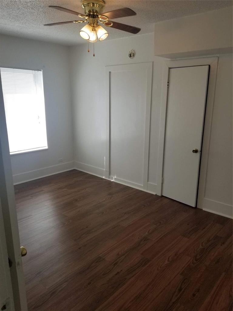 2823 Cleburne Street - Photo 5