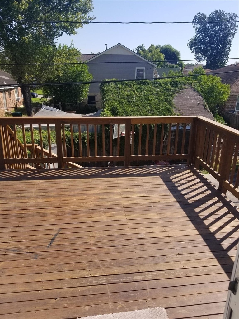 2823 Cleburne Street - Photo 10