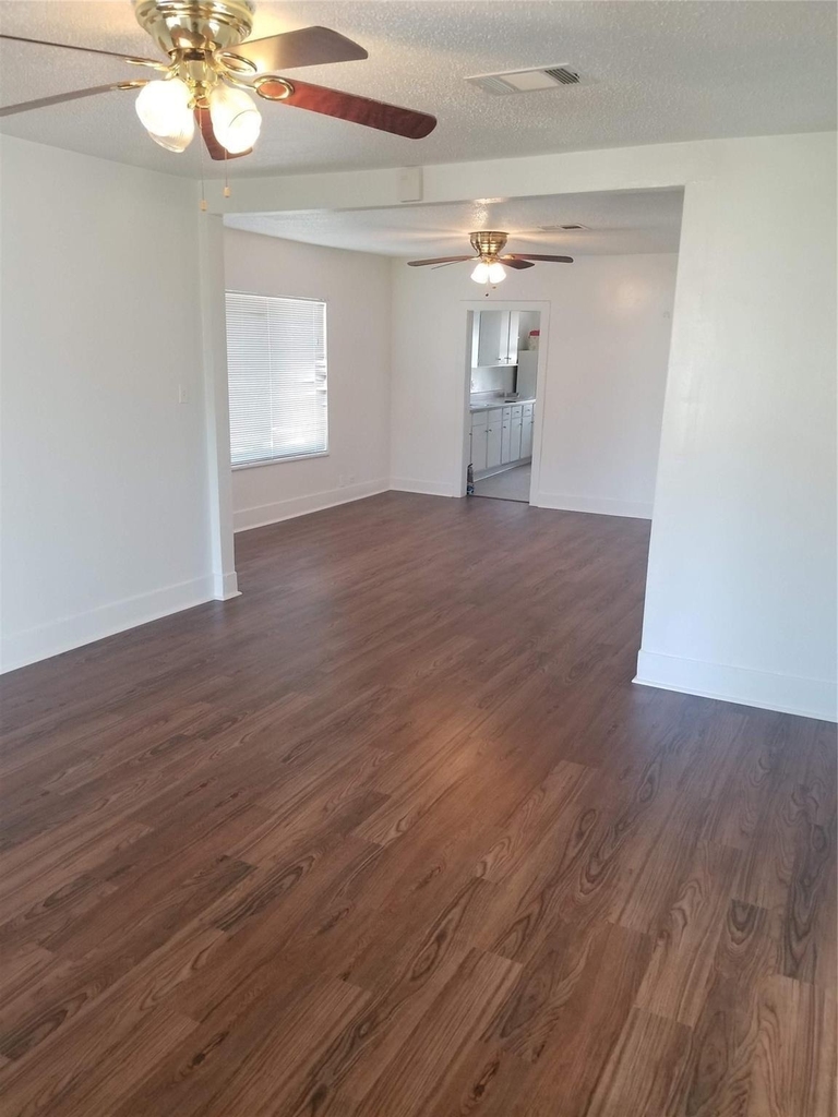 2823 Cleburne Street - Photo 7
