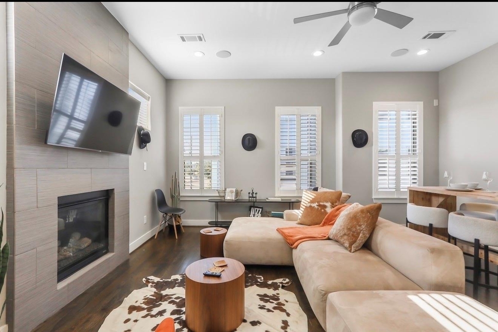 2911 Blodgett Street - Photo 9