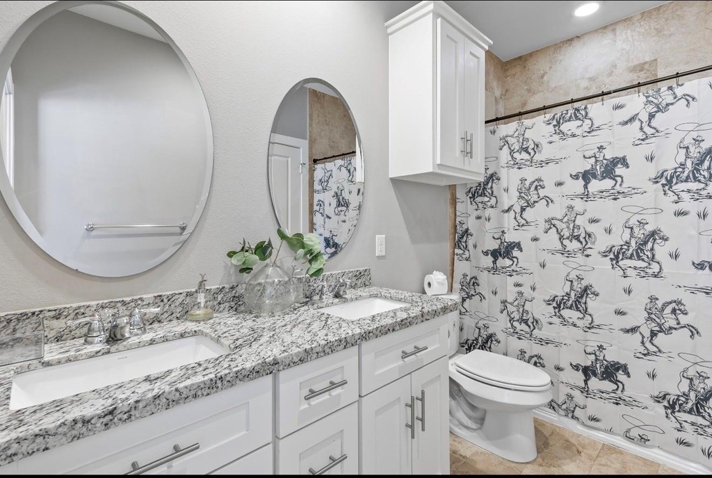 2911 Blodgett Street - Photo 23