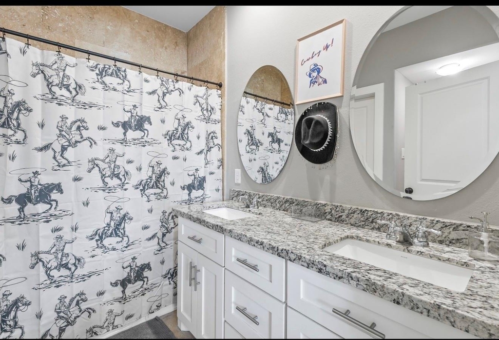 2911 Blodgett Street - Photo 5