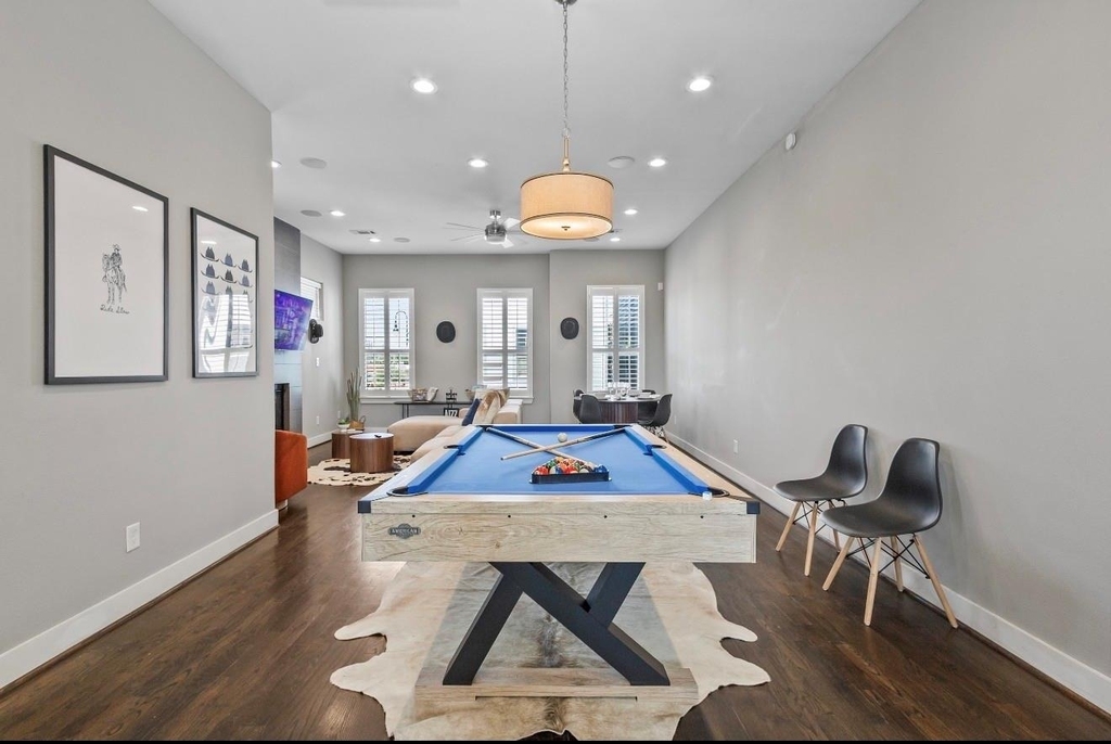 2911 Blodgett Street - Photo 6