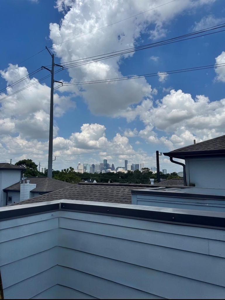 2911 Blodgett Street - Photo 22