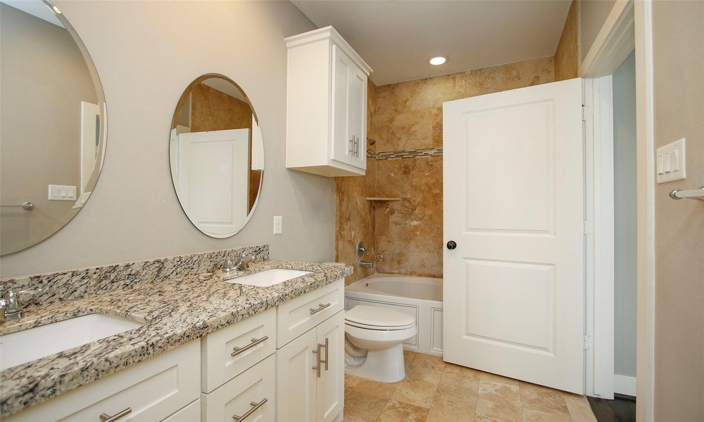 2911 Blodgett Street - Photo 15