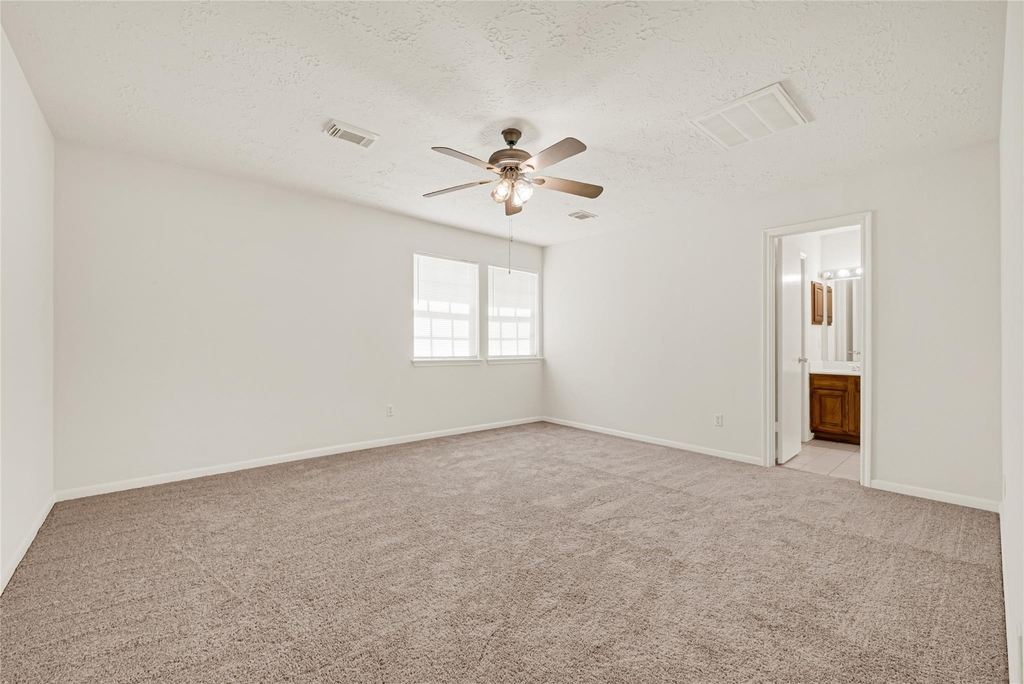 4910 Brownfields Court - Photo 22