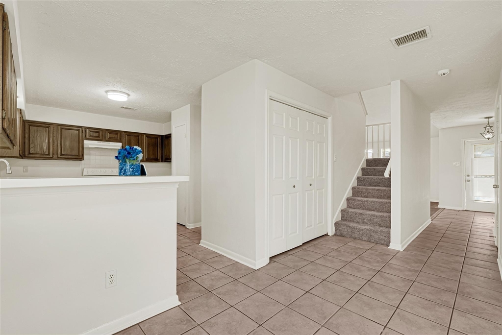4910 Brownfields Court - Photo 12