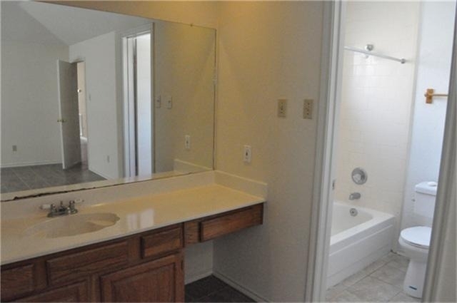 2119 Fountain Drive - Photo 10