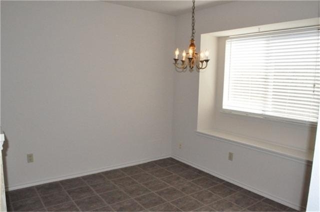 2119 Fountain Drive - Photo 5