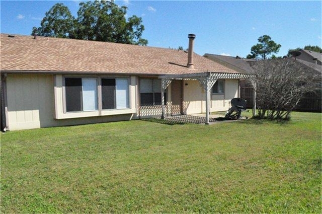 2119 Fountain Drive - Photo 16