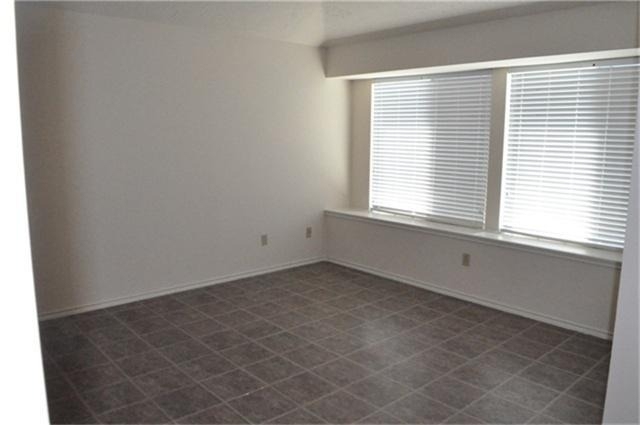 2119 Fountain Drive - Photo 7