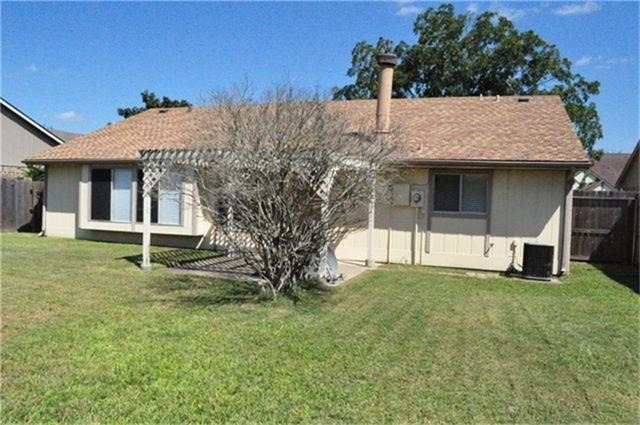 2119 Fountain Drive - Photo 17