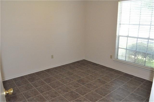 2119 Fountain Drive - Photo 12