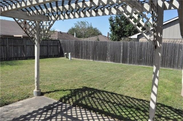 2119 Fountain Drive - Photo 14