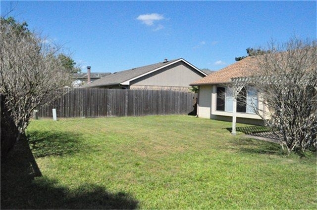 2119 Fountain Drive - Photo 15