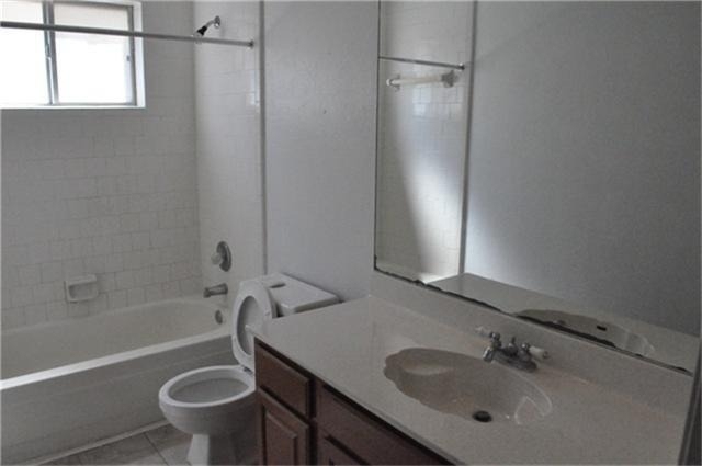 2119 Fountain Drive - Photo 13