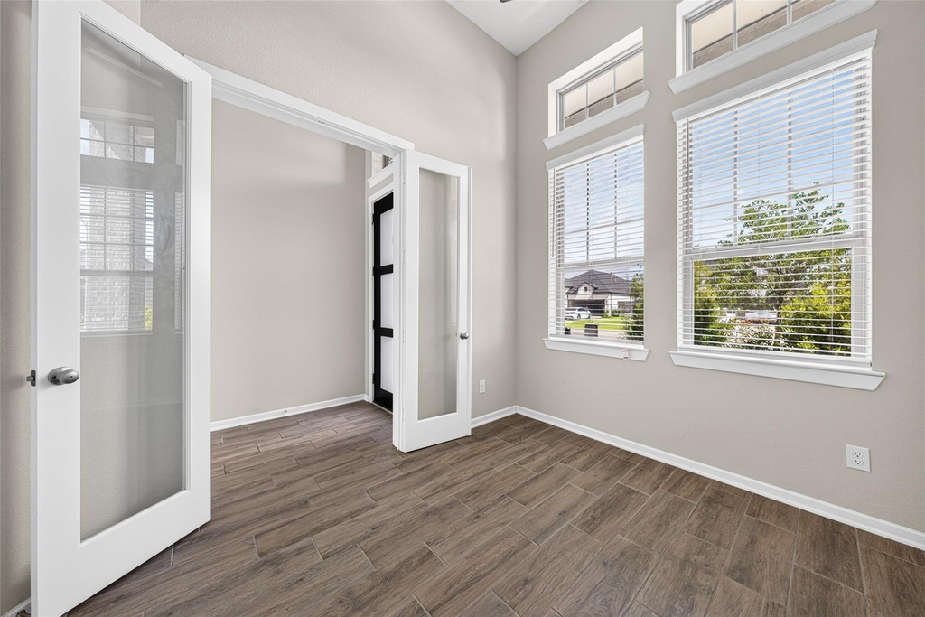 29627 Mahogany View Lane - Photo 6
