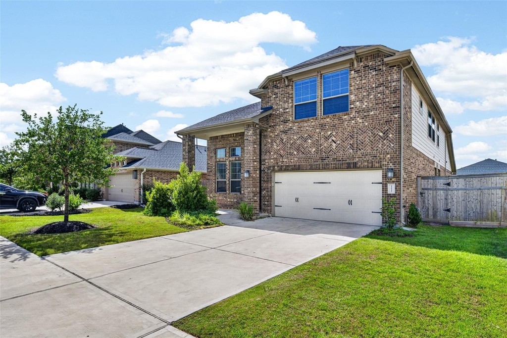 29627 Mahogany View Lane - Photo 2