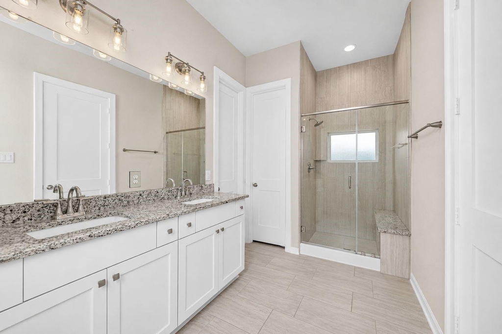 29627 Mahogany View Lane - Photo 27