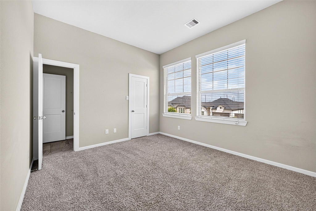 29627 Mahogany View Lane - Photo 35