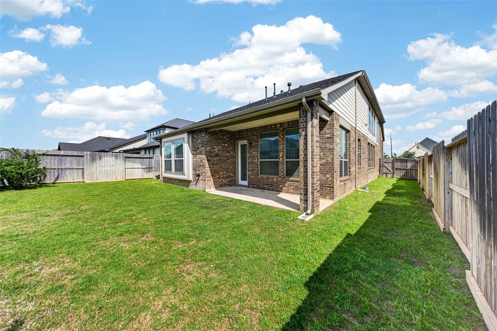 29627 Mahogany View Lane - Photo 45