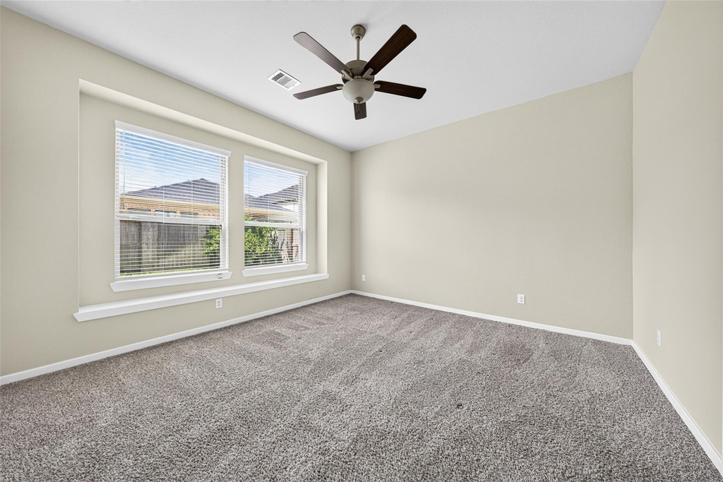 29627 Mahogany View Lane - Photo 23