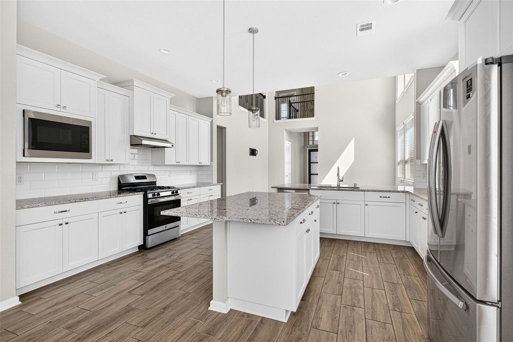 29627 Mahogany View Lane - Photo 20