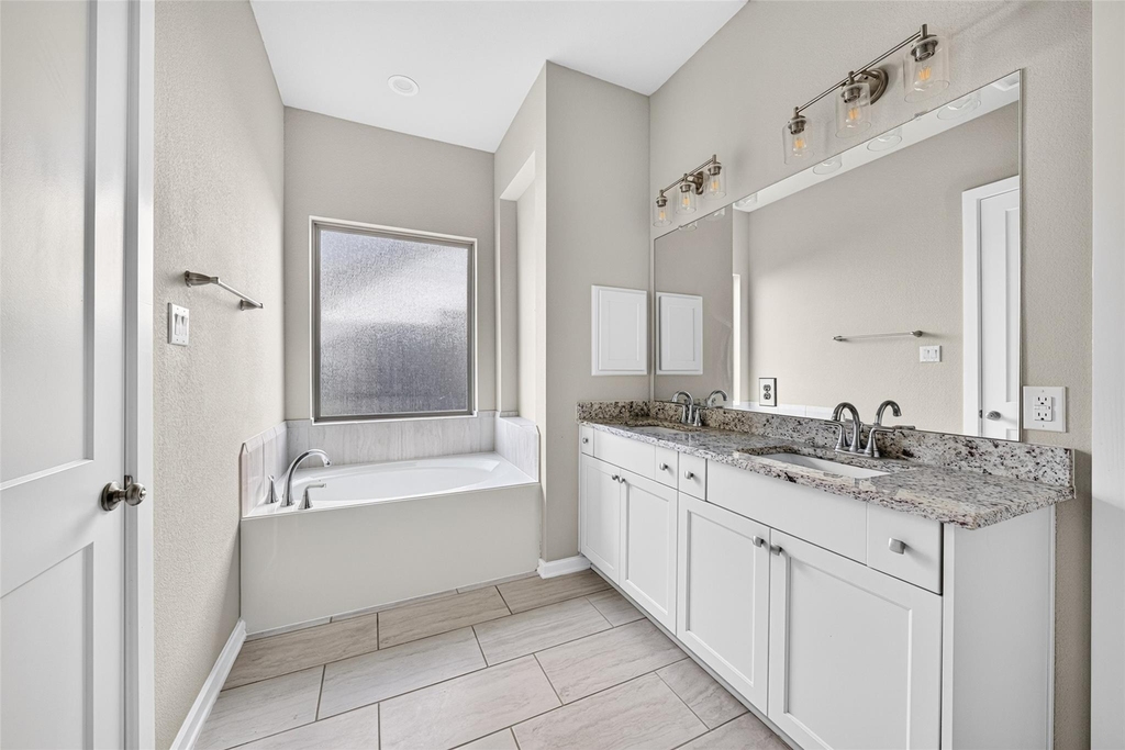 29627 Mahogany View Lane - Photo 26