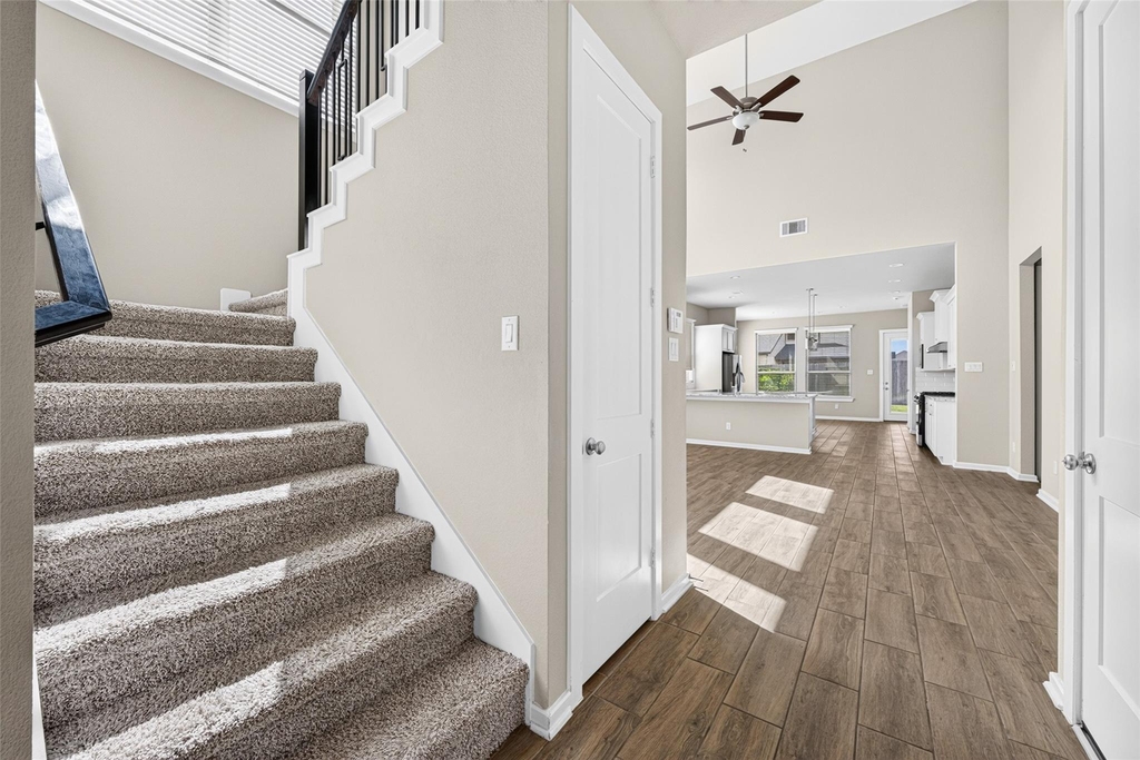 29627 Mahogany View Lane - Photo 28