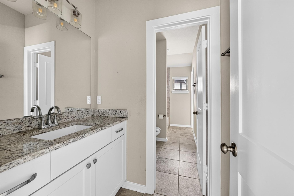 29627 Mahogany View Lane - Photo 40