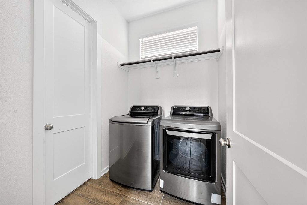 29627 Mahogany View Lane - Photo 42