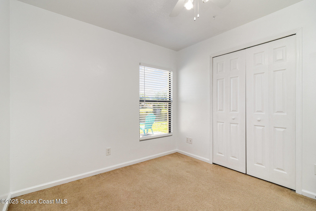 1165 Luminary Circle - Photo 12