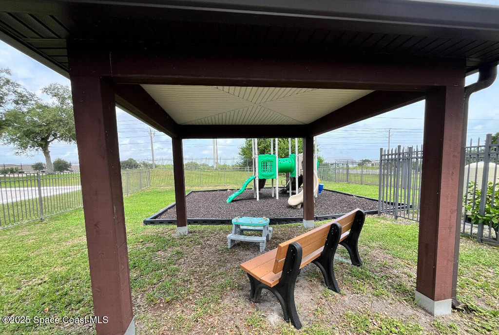 1165 Luminary Circle - Photo 17