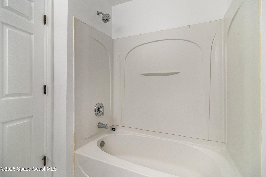 1165 Luminary Circle - Photo 14