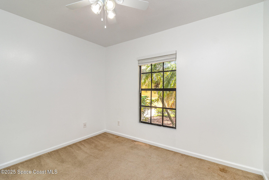 1165 Luminary Circle - Photo 9