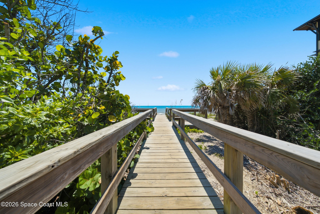 1595 Highway A1a - Photo 15