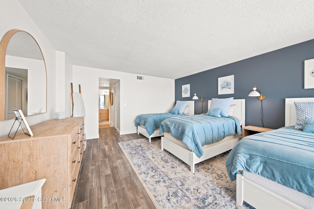 1595 Highway A1a - Photo 8