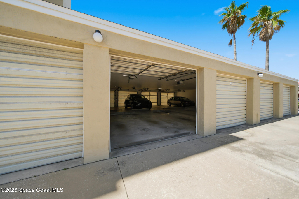 1595 Highway A1a - Photo 21