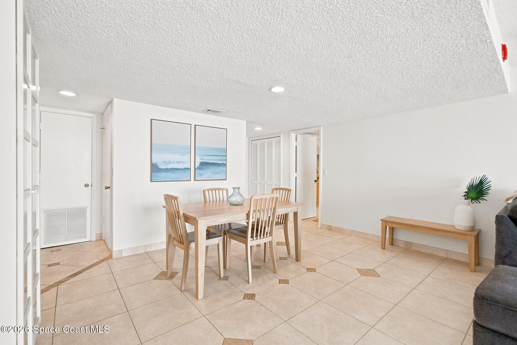 1595 Highway A1a - Photo 11