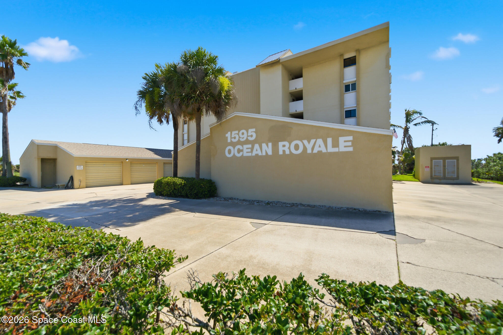 1595 Highway A1a - Photo 18