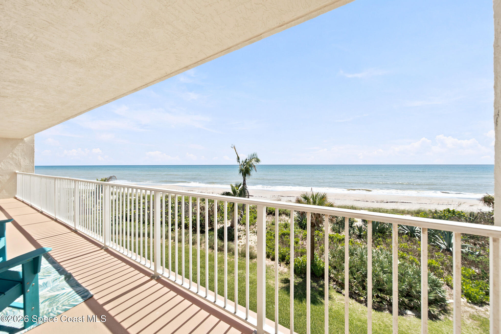 1595 Highway A1a - Photo 14