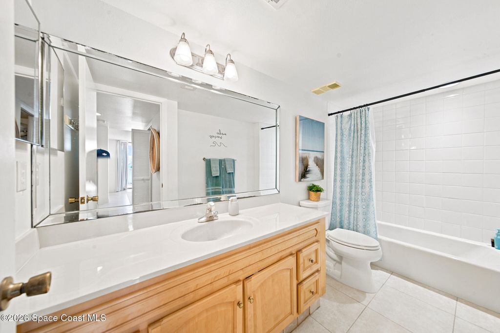 1595 Highway A1a - Photo 9