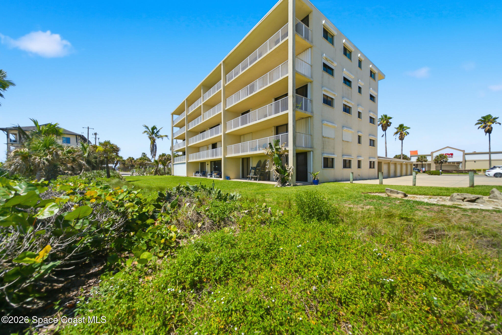 1595 Highway A1a - Photo 1