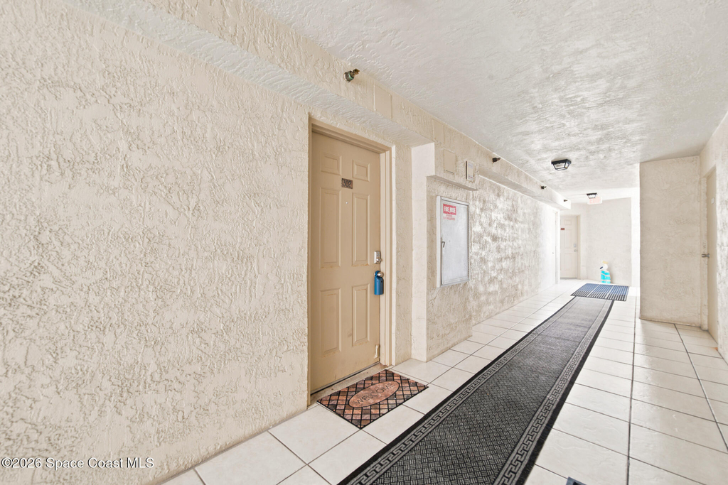 1595 Highway A1a - Photo 19