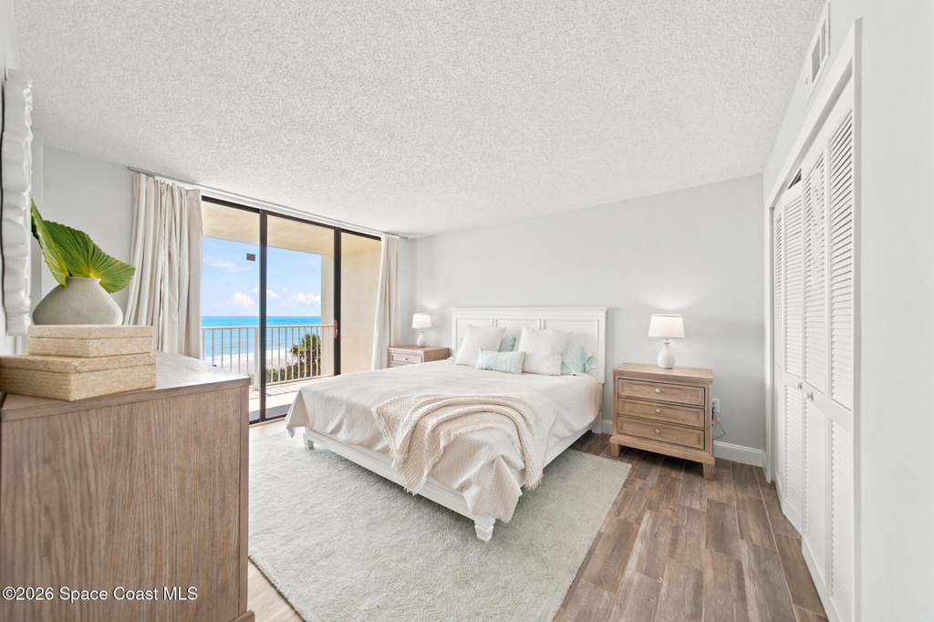 1595 Highway A1a - Photo 5
