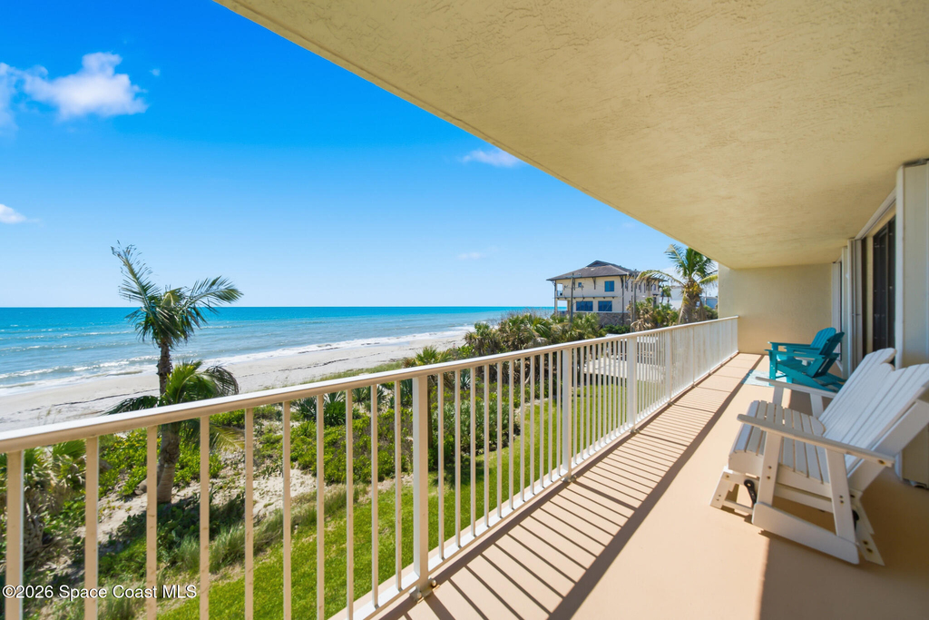 1595 Highway A1a - Photo 0