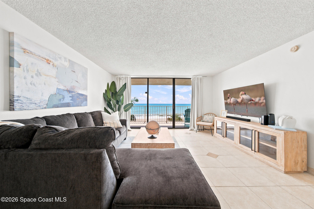 1595 Highway A1a - Photo 2
