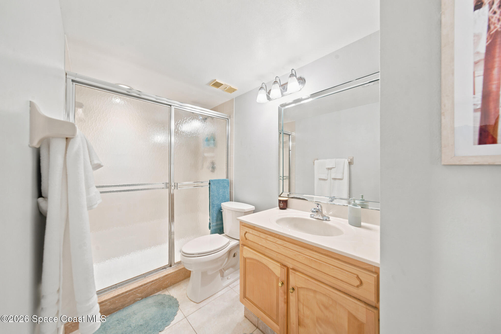 1595 Highway A1a - Photo 6